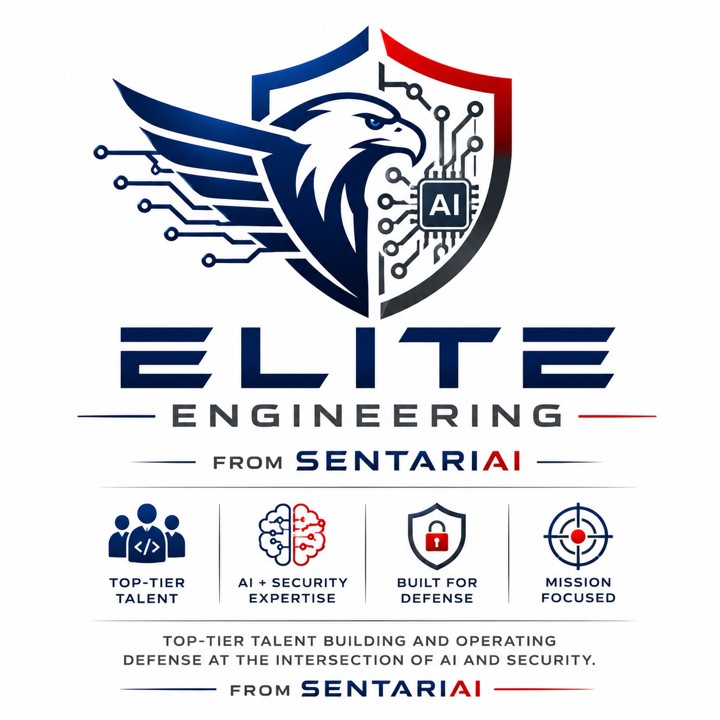 Elite engineering